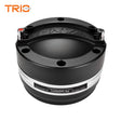 PRV D4500Ph-Nd Driver PRV Audio
