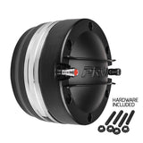 PRV D4500Ph-Nd Driver PRV Audio