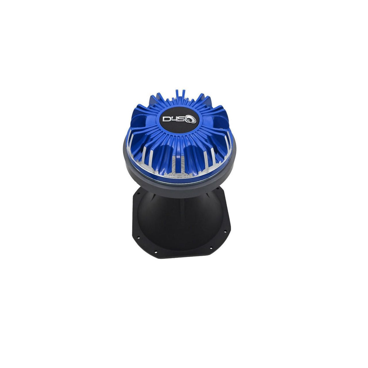 Down4sound D4S- SUPER HORN 75 FERRITE - 150W RMS Down4Sound