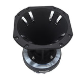 Down4sound D4S- SUPER HORN 75 FERRITE - 150W RMS Down4Sound