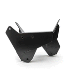 D50 TTB Coil Over Conversion (BOLT ON) Front Only - 80-97 Ford F-Series Desolate Motorsports