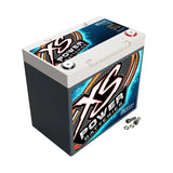 XS Power D5100R 3000W Group 51R Car Battery XS Power