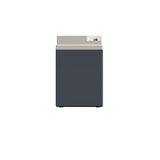 XS Power D545 | 12V AGM Battery XS Power