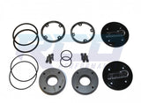 Spicer Dana 60 Front Drive Flange Kit
