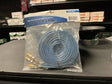 Corzus CABLE RCA 5mts CRZ-003 Corzus