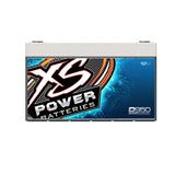 XS Power D950 | 12V AGM Battery XS Power