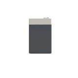 XS Power D950 | 12V AGM Battery XS Power