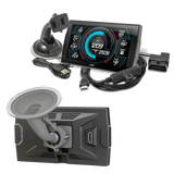 2011-2016 LML Duramax Engine Tuning | EFI LIVE | PistonTwistin