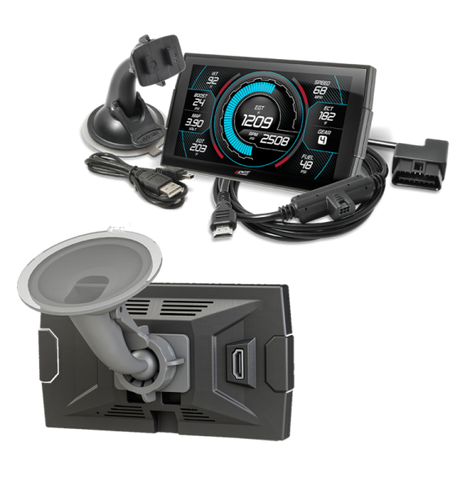 2011-2016 LML Duramax Engine Tuning | EFI LIVE | PistonTwistin