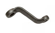 94-99 Ram 1500 / 2500 / 3500 Pitman Arm For 6-8" Lift Far From Stock - Meyer Distributing
