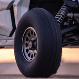 Tensor SS “Sand Series" Front Tire Tensor