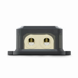 DS18 Distribution Block 1X0-GA In 2X0-GA Out