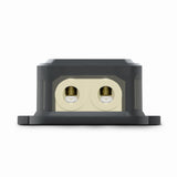Distribution Block 1X0-GA In 2X4-GA Out