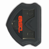 Distribution Block 1X0-GA In 3X0-GA Out