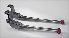 DJM Suspension F150 3 inch Lowering I-Beams - 1987-1996 Ford F-Series DJM Suspension