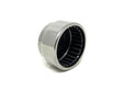 Transfer Case Input Gear Bearing, 261XHD / 263XHD, 32 Spline, 2001-2007 GM 6.6L Duramax LB7 LLY LBZ GM Aftermarket