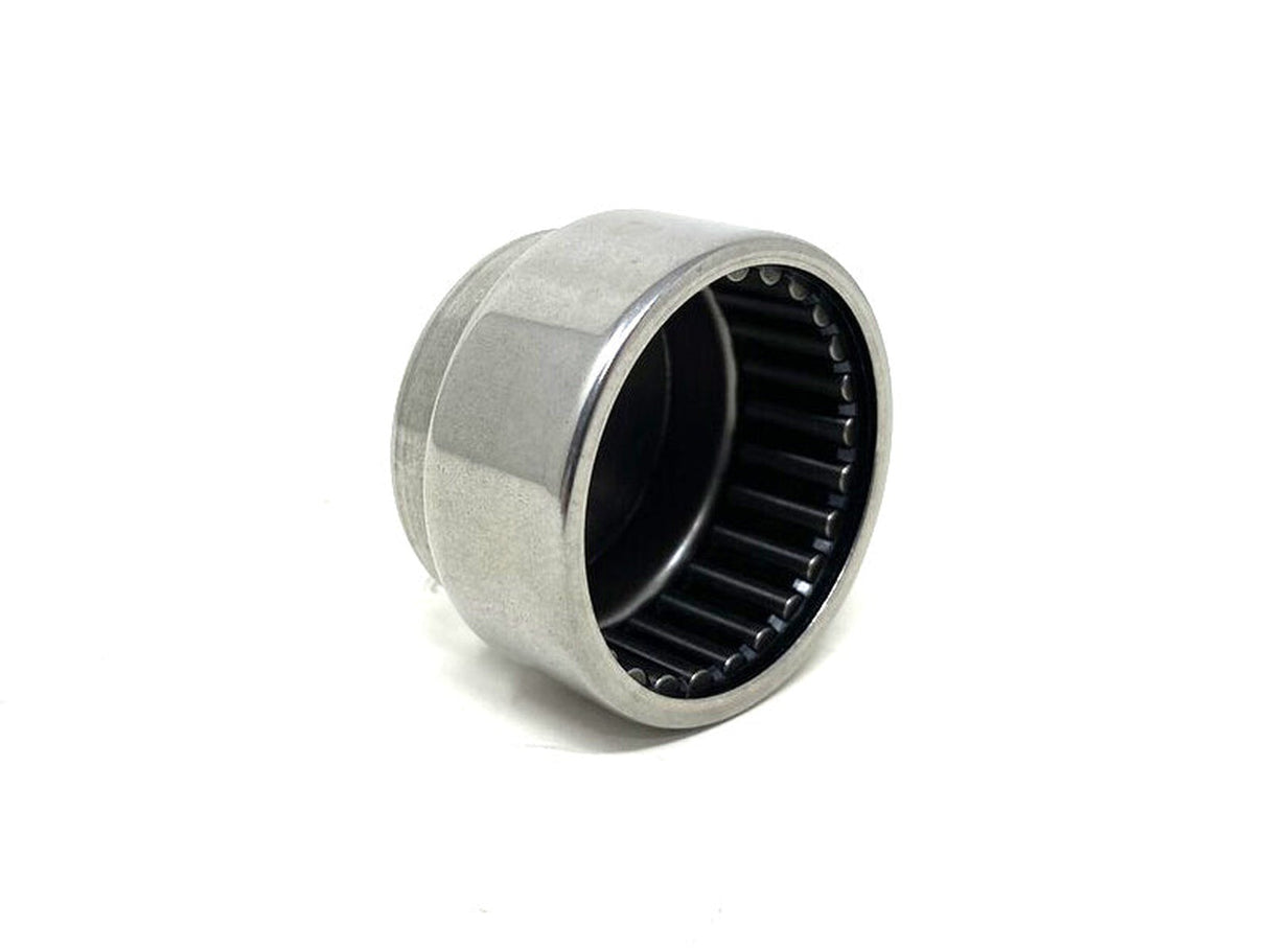 Transfer Case Input Gear Bearing, 261XHD / 263XHD, 32 Spline, 2001-2007 GM 6.6L Duramax LB7 LLY LBZ GM Aftermarket