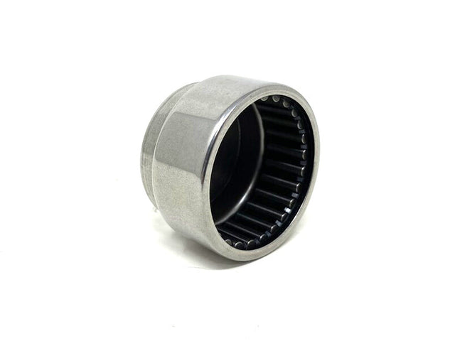 Transfer Case Input Gear Bearing, 261XHD / 263XHD, 32 Spline, 2001-2007 GM 6.6L Duramax LB7 LLY LBZ GM Aftermarket