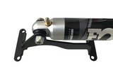 1972-93 Dodge Dana 60 Steering Stabilizer Kit Far From Stock