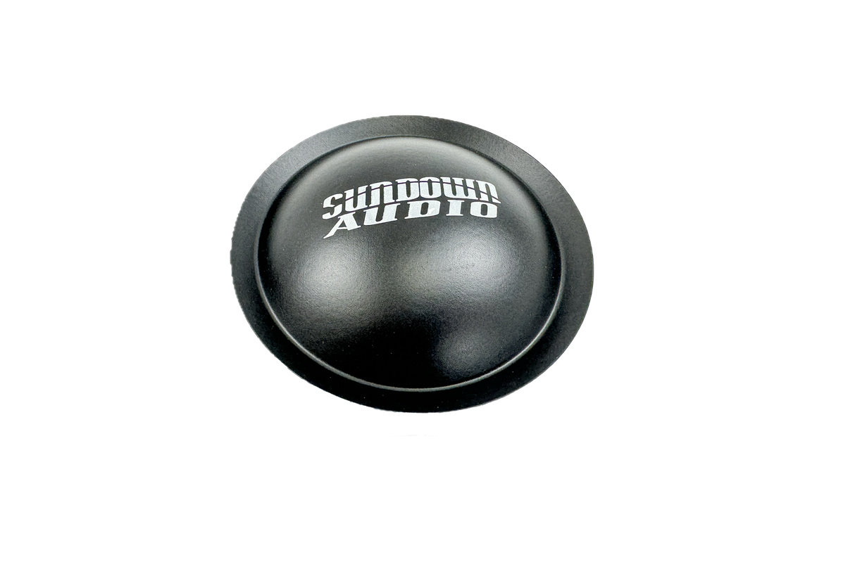Standard Dustcap