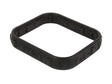 DC3Z6710B Upper Oil Pan Gasket, 2014-2019 Ford 6.7L Powerstroke Ford OEM