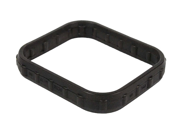 DC3Z6710B Upper Oil Pan Gasket, 2014-2019 Ford 6.7L Powerstroke Ford OEM