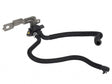 DC3Z9J460D Motorcraft OE Particulate Filter Pressure Sensor, 2013-2014 Ford 6.7L Powrestroke Ford OEM