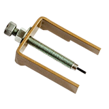 Can Am X3 Clutch Roller Pin Extractor