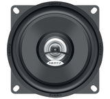 Hertz Dieci DCX 100.3 4" Coax Speaker