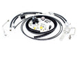 Driven Diesel 7.3L OBS Regulated Return Fuel System Kit, 1994-1997 Ford 7.3L Powerstroke Driven Diesel