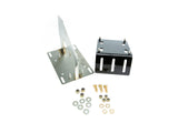 Driven Diesel Complete OBS Electric Fuel System Kit with Pump, 1994-1997 Ford 7.3L Powerstroke Driven Diesel