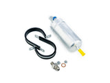 Driven Diesel Complete OBS Electric Fuel System Kit with Pump, 1994-1997 Ford 7.3L Powerstroke Driven Diesel