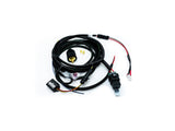 Driven Diesel Complete OBS Electric Fuel System Kit with Pump, 1994-1997 Ford 7.3L Powerstroke Driven Diesel