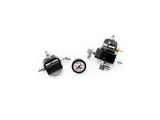 Driven Diesel Complete OBS Electric Fuel System Kit with Pump, 1994-1997 Ford 7.3L Powerstroke Driven Diesel