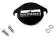 Driven Diesel HPOP Gear Access Cover, 1994-2003 Ford 7.3L Powerstroke Driven Diesel