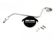 Driven Diesel HPOP Gear Access Cover Kit, 94-03 7.3L Ford Powerstroke Driven Diesel
