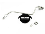 Driven Diesel HPOP Gear Access Cover Kit, 94-03 7.3L Ford Powerstroke Driven Diesel