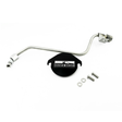 Driven Diesel HPOP Gear Access Cover Kit - 1994-1997 Ford F-Series Driven Diesel