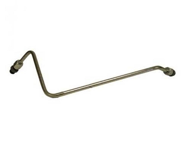 High Pressure Crossover (HPX), 1994-1997 "OBS" Ford 7.3L Powerstroke Driven Diesel