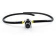 Driven Diesel Overboost Annihilator, Boost Fooler Kit, 1999-2003 Ford 7.3L Powerstroke Driven Diesel