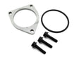 Thermostat Housing Ring, 1994-2003 Ford 7.3L Powerstroke Driven Diesel