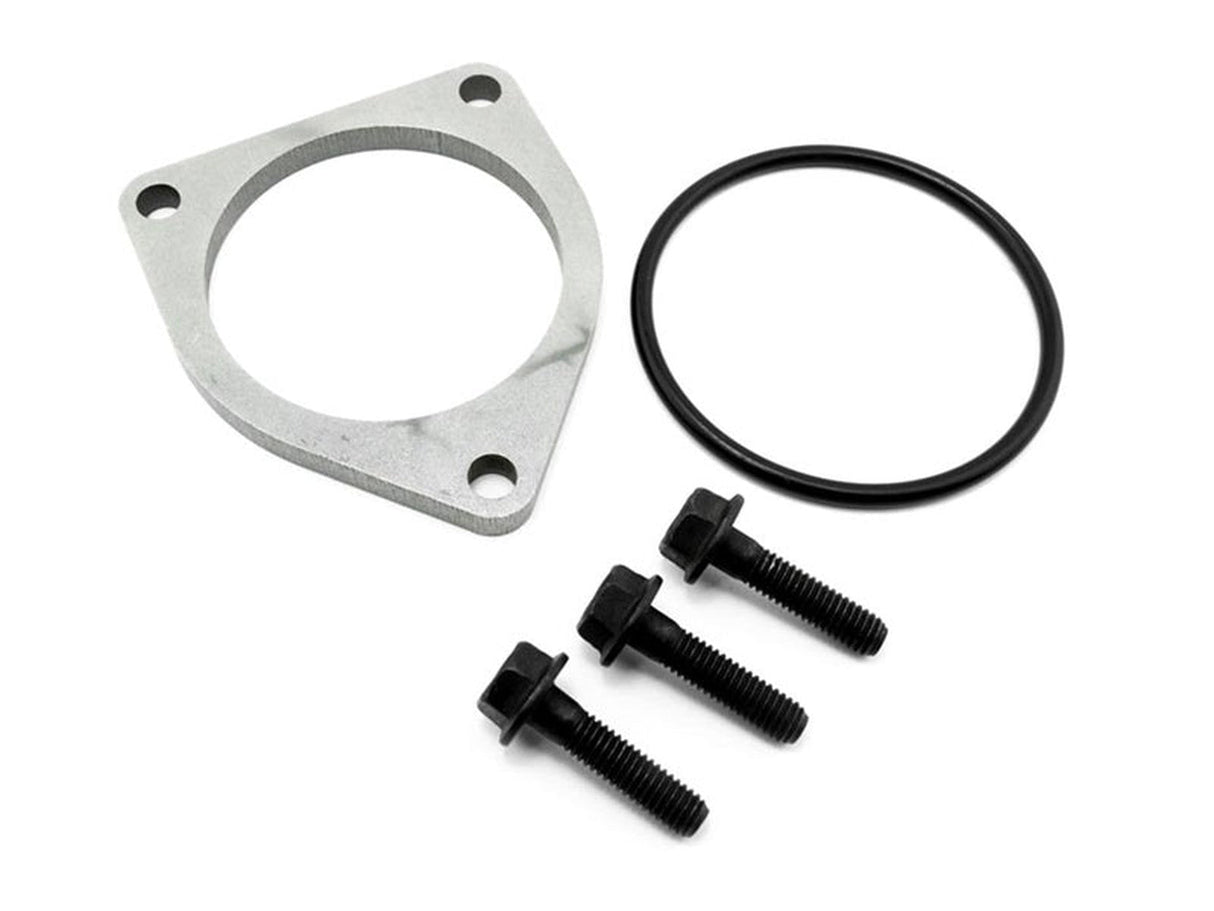 Thermostat Housing Ring, 1994-2003 Ford 7.3L Powerstroke Driven Diesel