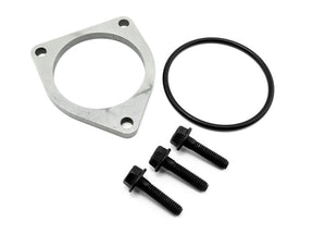 Thermostat Housing Ring, 1994-2003 Ford 7.3L Powerstroke Driven Diesel