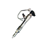 DDP Injector Set (60% Over) - 6.4L Powerstroke (2008-2010)