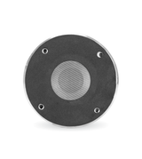 DE-900X | 1000W MAX. | 8ohm Comando Audio
