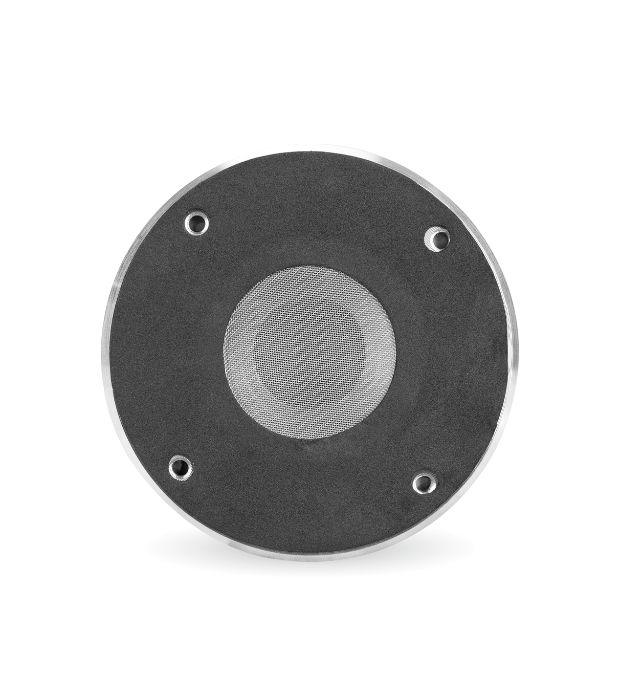 DE-900X | 1000W MAX. | 8Ω Comando Audio