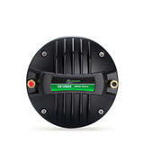 DE1000X | 2500W MAX. | 8Ω COMANDO