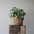 Sea grass Basket KB Decor & More