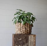 Sea grass Basket KB Decor & More