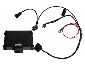 AG Diesel Solutions DE8000 Performance Module, 6.8L John Deere Tier 2 Engine with DE Stanadyne Pump AG Diesel Solutions